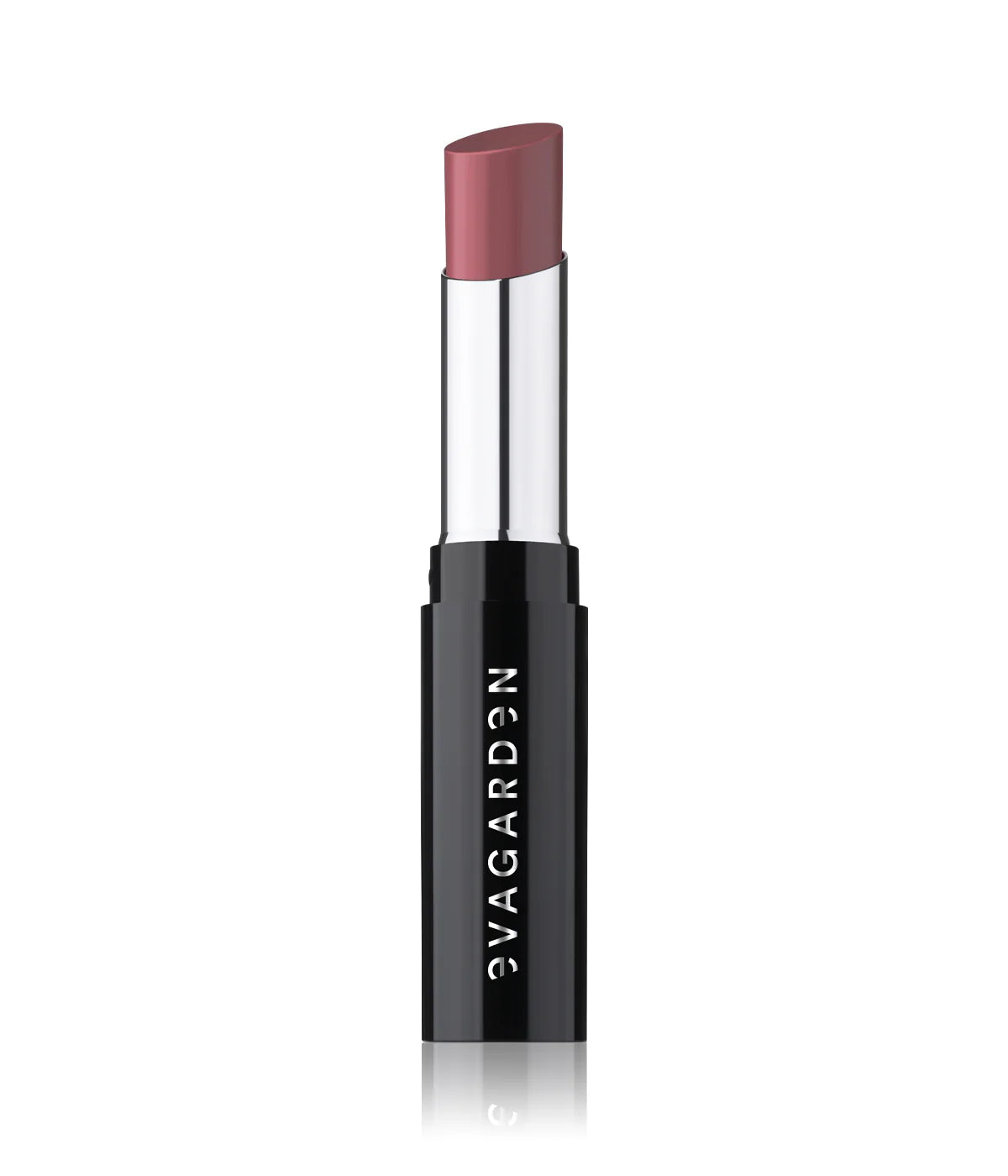 Pleasure Lipstick