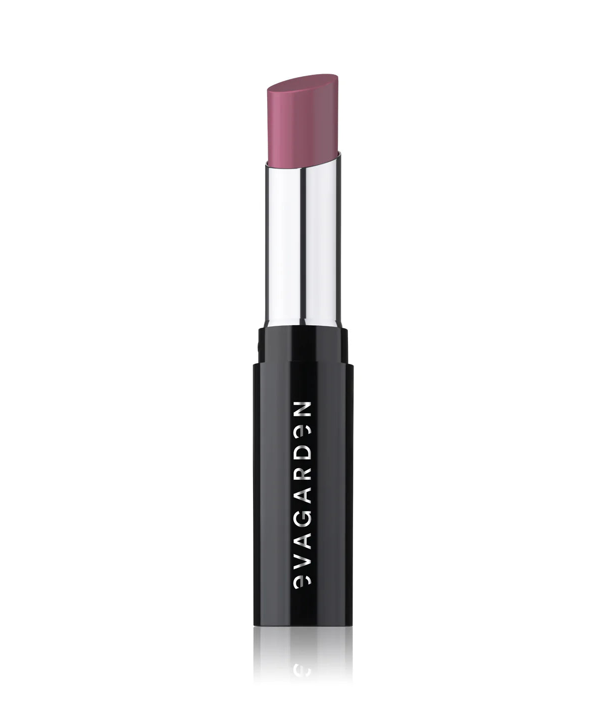 Pleasure Lipstick