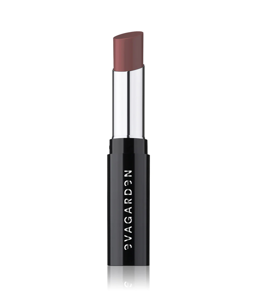 Pleasure Lipstick