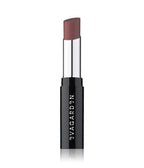 Pleasure Lipstick