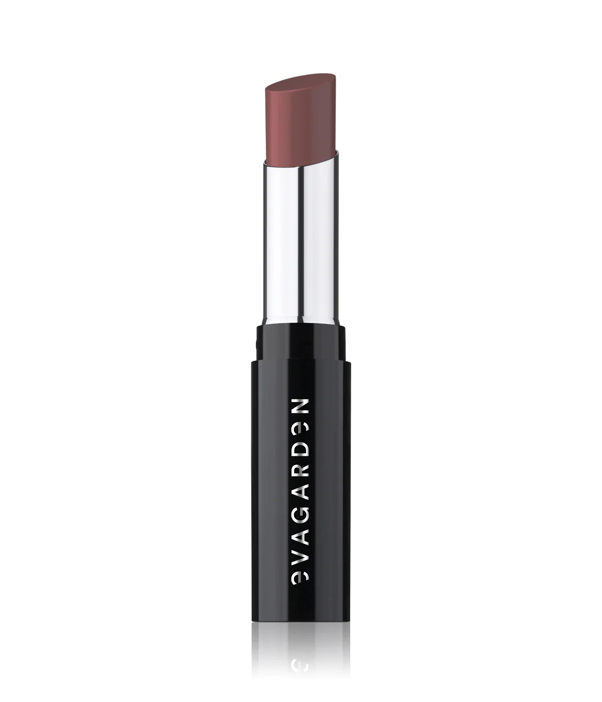 Pleasure Lipstick