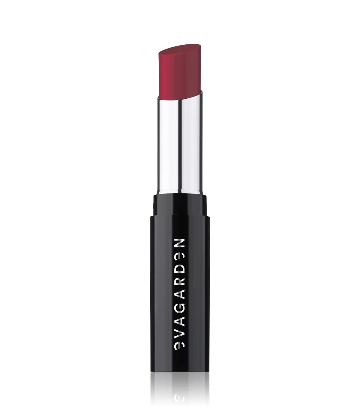Pleasure Lipstick