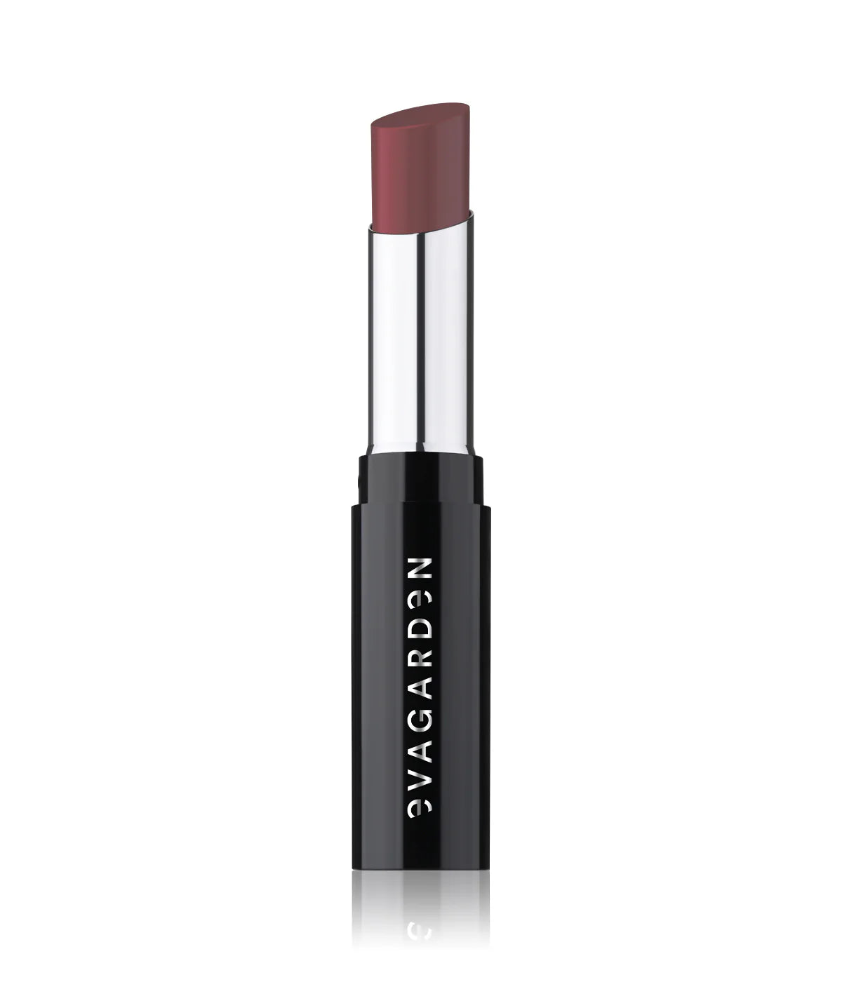 Pleasure Lipstick