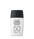EVAGARDEN Light Defense Primer SPF50