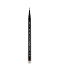 Precision Eyebrow Marker