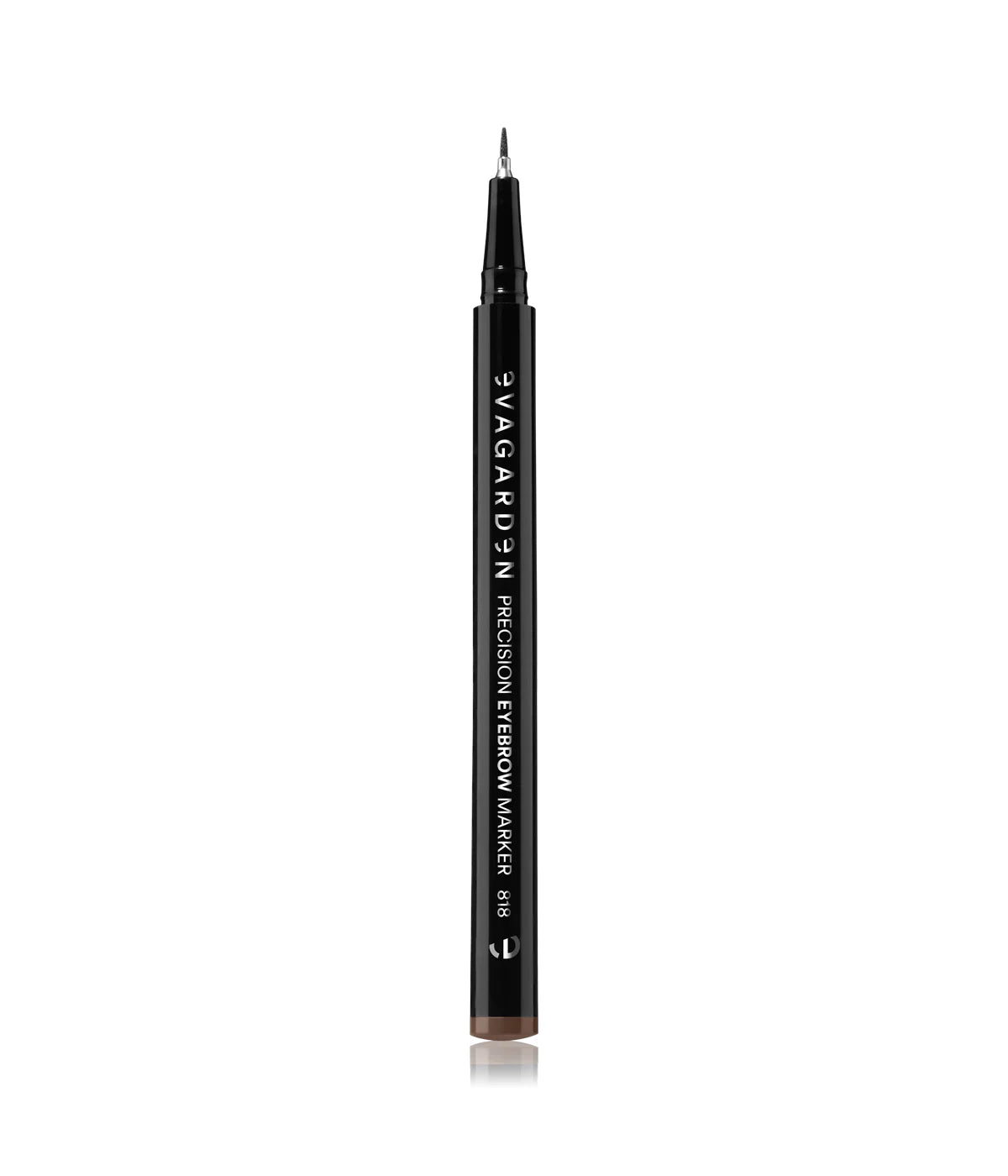 Precision Eyebrow Marker