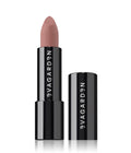 Pure Matte Lipstick
