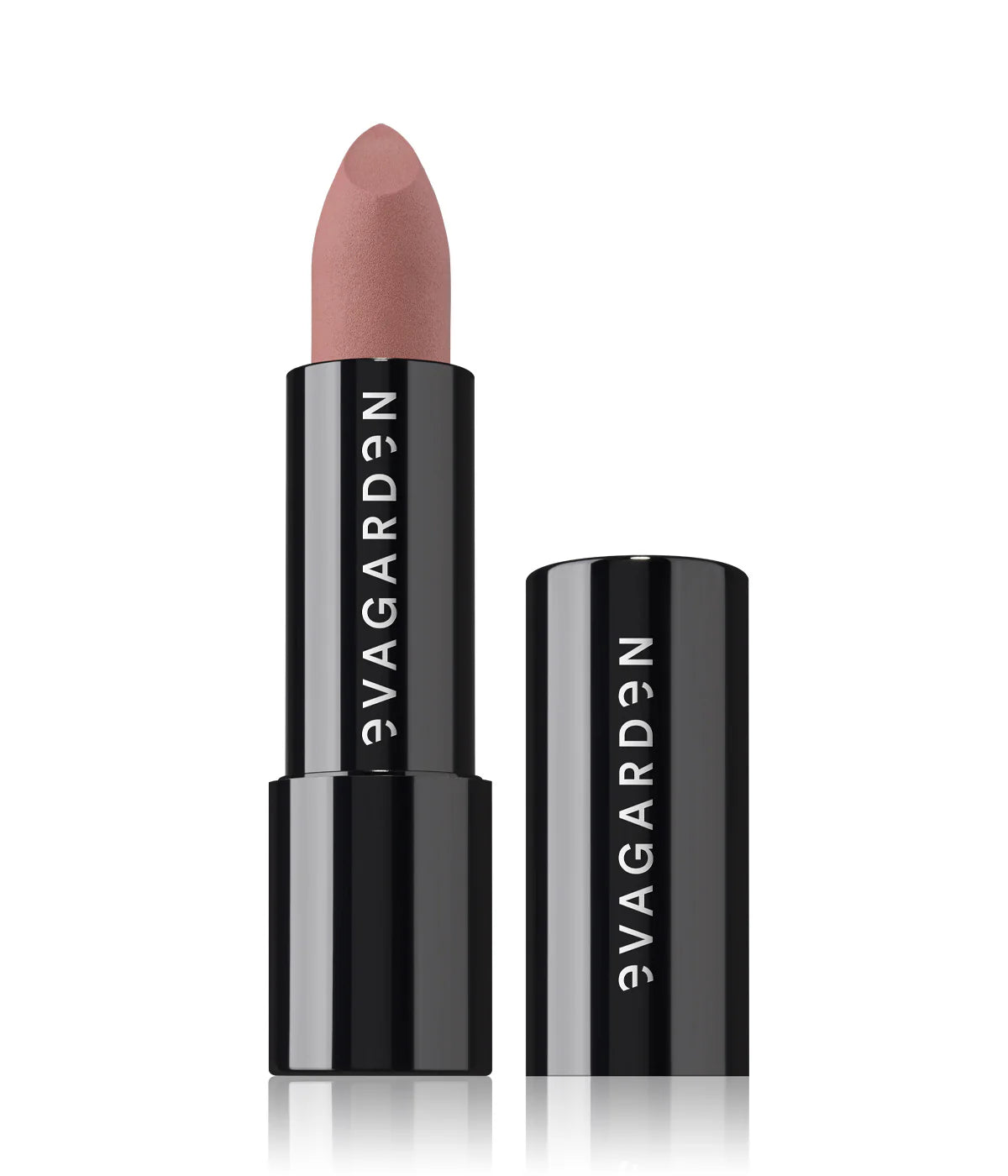 Pure Matte Lipstick
