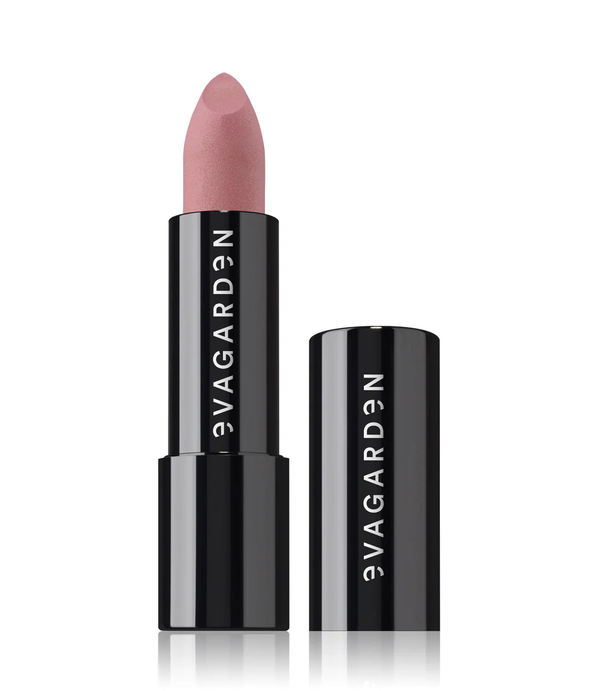 Pure Matte Lipstick