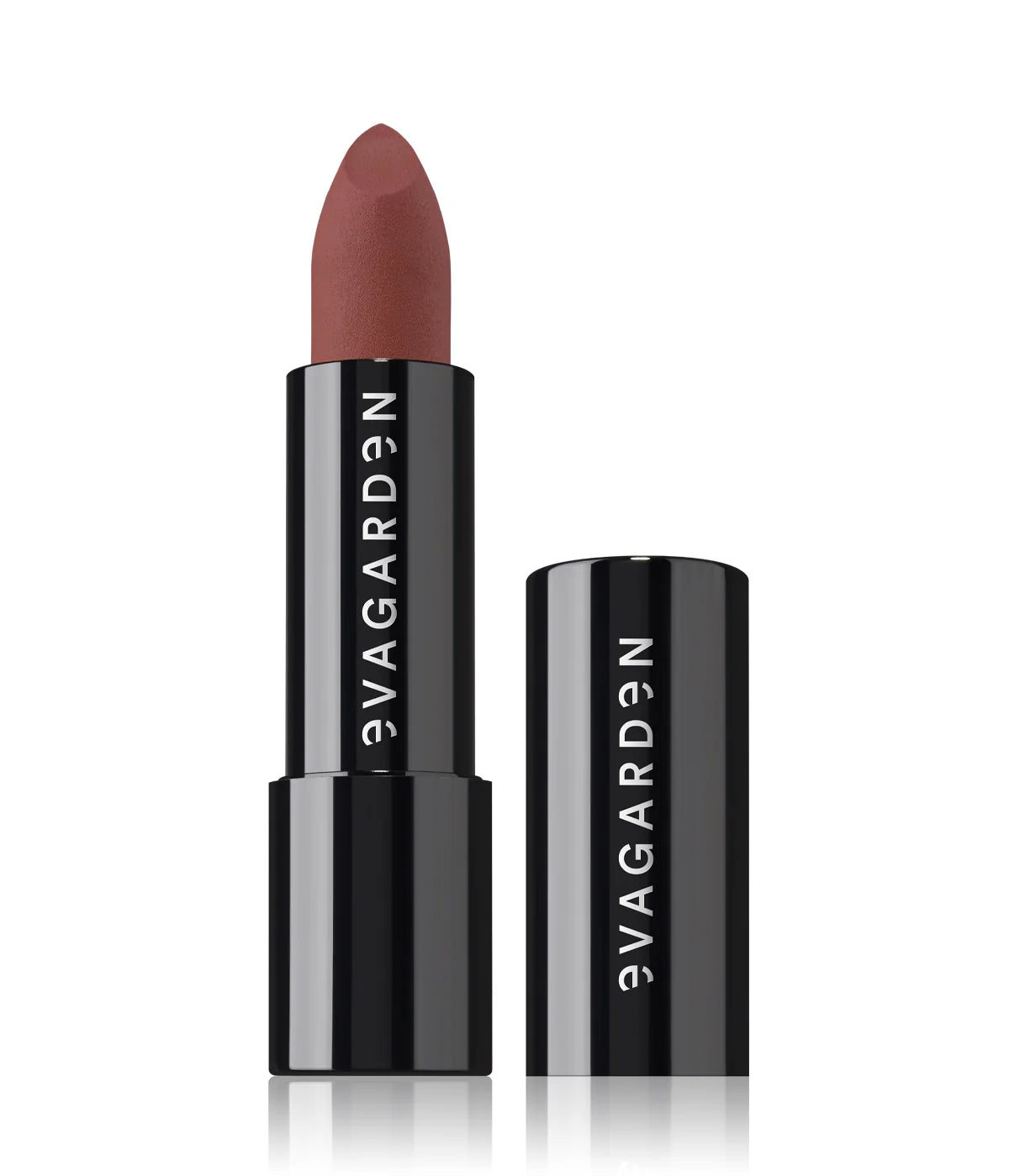 Pure Matte Lipstick