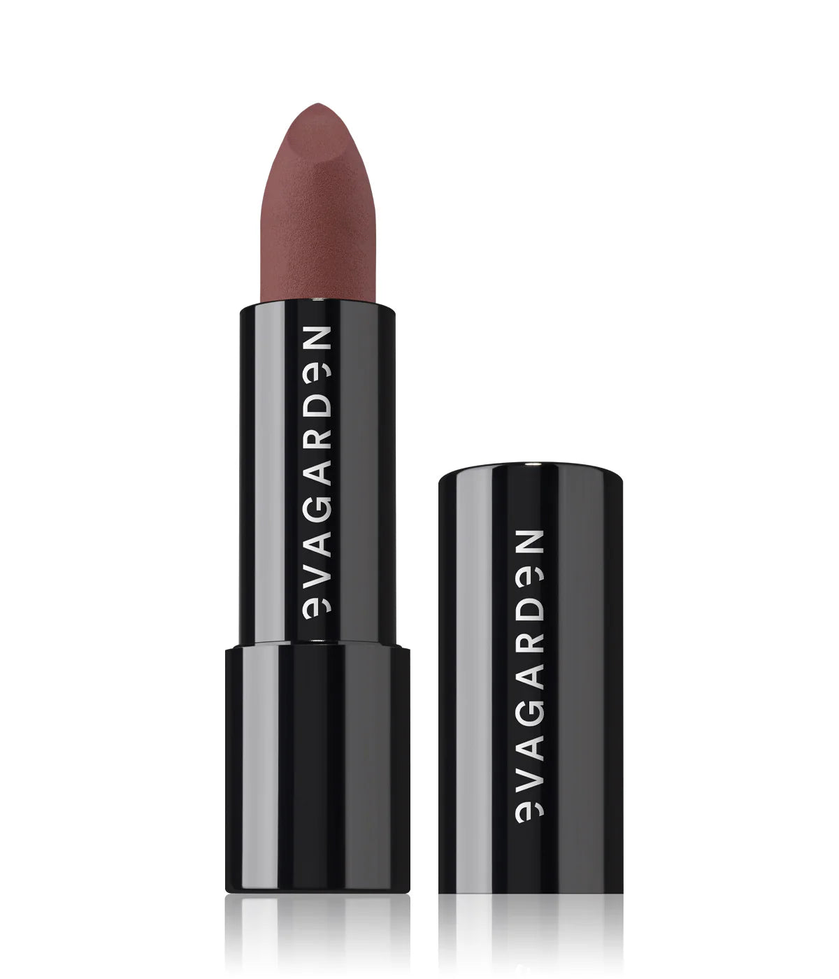 Pure Matte Lipstick