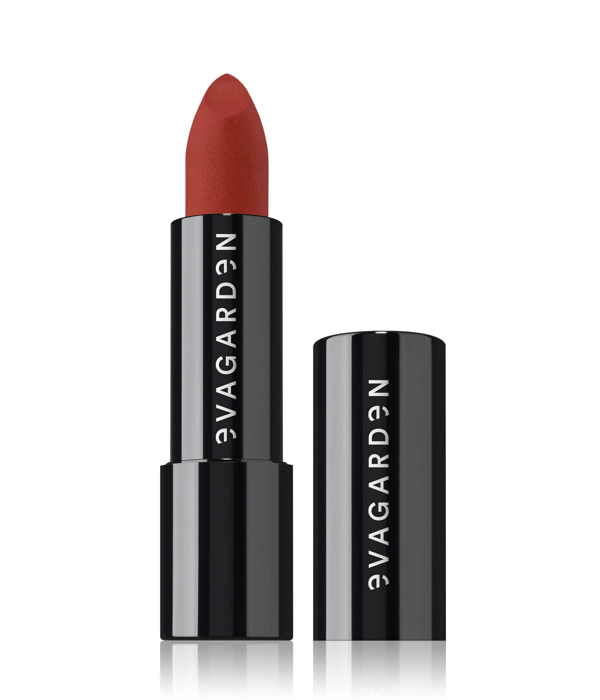 Pure Matte Lipstick