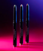 Easy Stay Eyeshadow