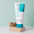 SH Shampoo Sensitive