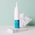 Scalp Relief & Repair lotion