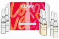 Love Glow Ampoule Set - Deluxe Edition