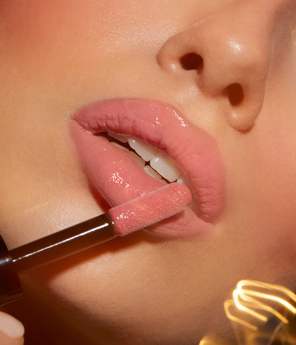 Gloss Serum