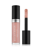 Gloss Serum