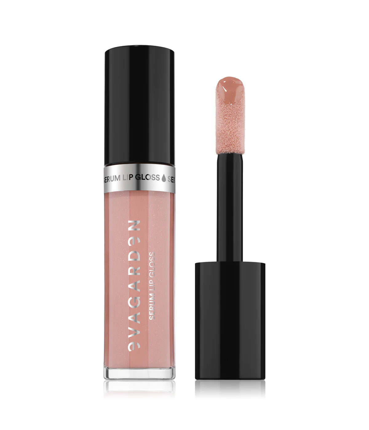 Gloss Serum