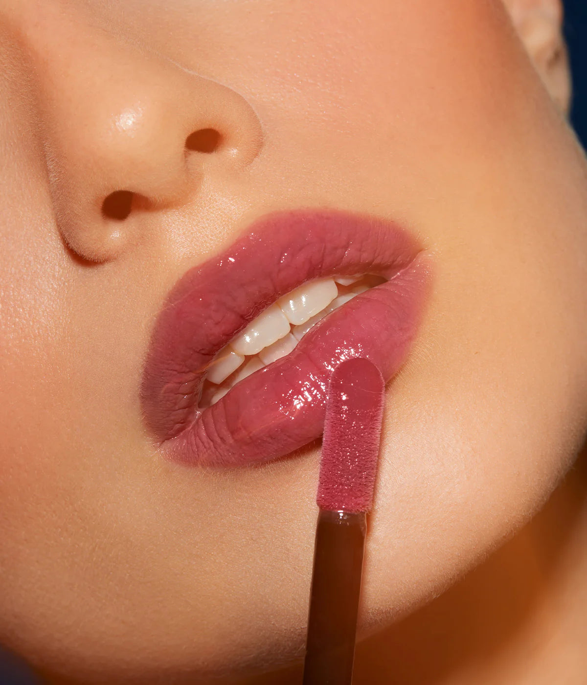 Gloss Serum