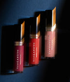Gloss Serum
