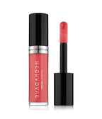 Gloss Serum