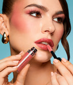 Gloss Serum