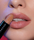 Rossetto Sparkle Balm
