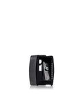 EVAGARDEN Cosmetic Sharpener