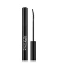 DramaLift Tubing Mascara