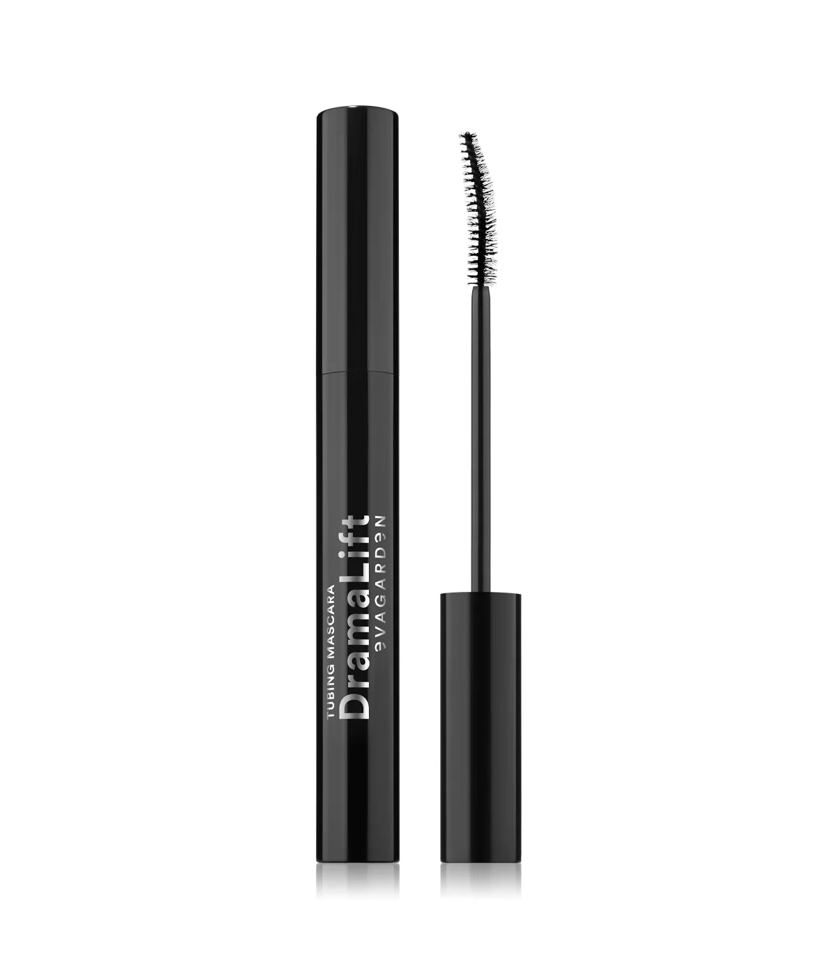 DramaLift Tubing Mascara