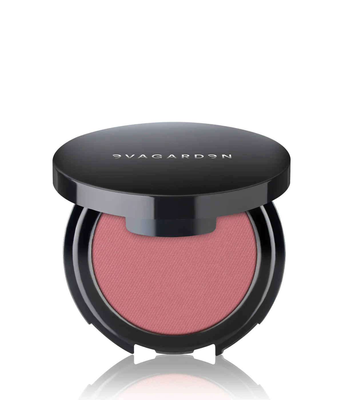 Velvet Matte