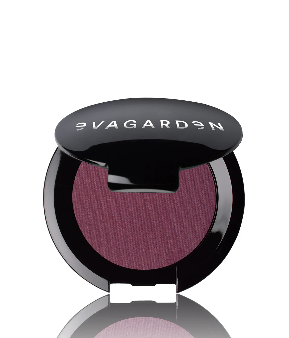 Velvet Matte