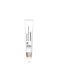 ANTI WRINKLE - age element® anti-wrinkle eye contour