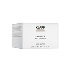 CASHMERE Body Butter
