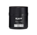 Cell Pro Nek & Décolleté Cream