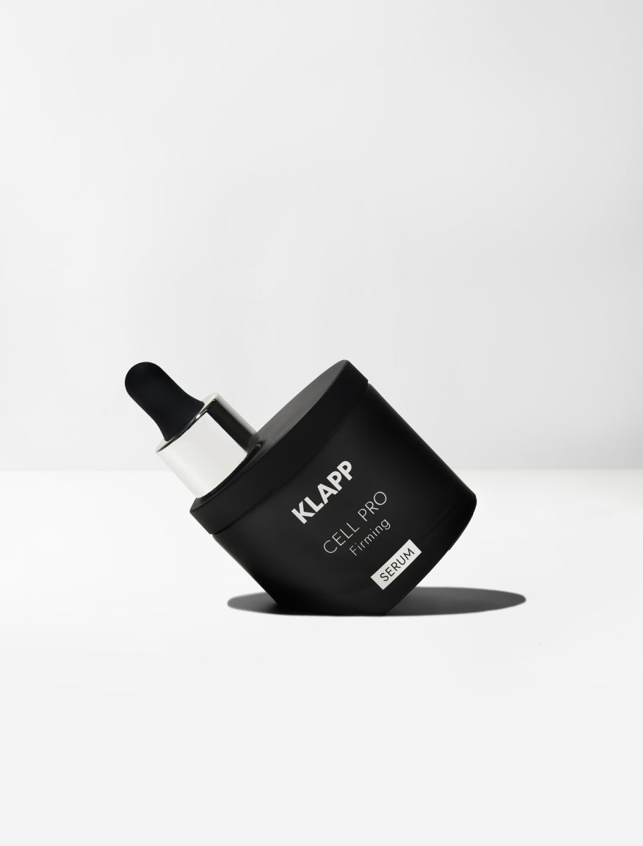 Cell Pro Firming Serum