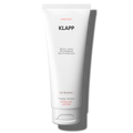 Tan Maximizer After Sun Lotion