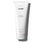 Tan Maximizer After Sun Lotion