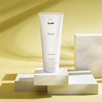 Tan Maximizer After Sun Lotion