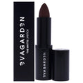 EVAGARDEN The Matte Lipstick