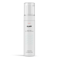Triple Action Cleansing Foam