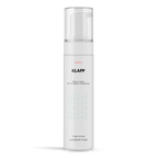 Triple Action Cleansing Foam
