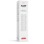 Triple Action Cleansing Foam