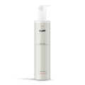 Triple Action Cleansing Gel