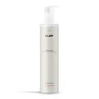Triple Action Cleansing Gel