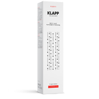 Triple Action Cleansing Milk