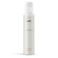 Triple Action Cleansing Milk