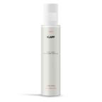 Triple Action Cleansing Milk