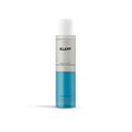 Triple Action Eye Make-Up Remover